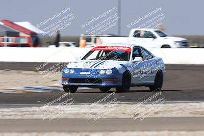 media/Oct-18-2025-Nasa (Sat) [[47b537a347]]/HPDE 3  and  4 and HPDE Intro (GR)/Turn 1/